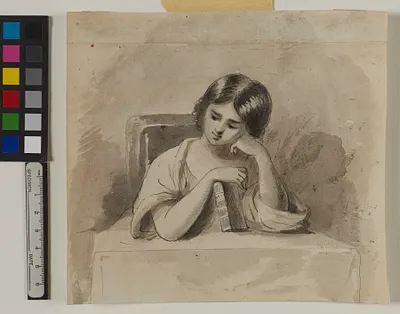 p. 2