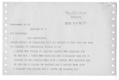 p. 47