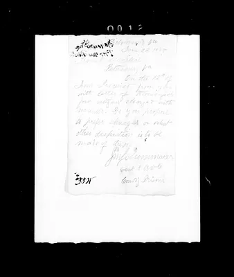 p. 24