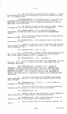p. 13
