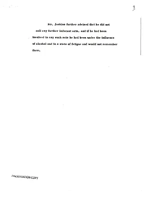 p. 35