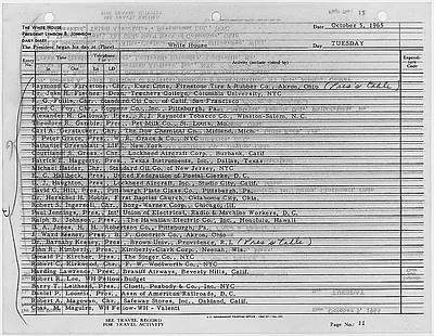 p. 11