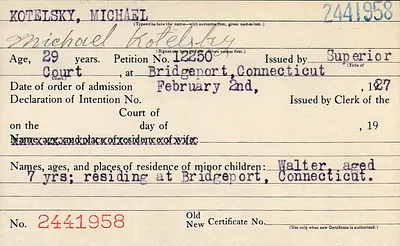 p. 30