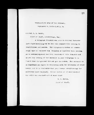 p. 52