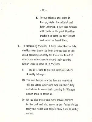 p. 20