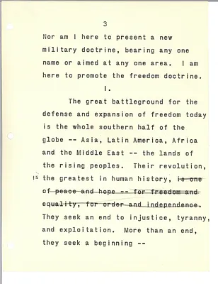 p. 28