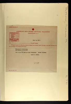 p. 38