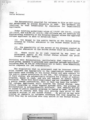 p. 8