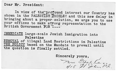 p. 21