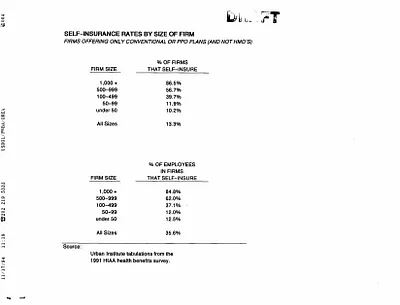 p. 51