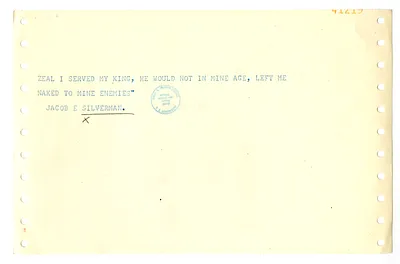 p. 3