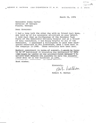 p. 54