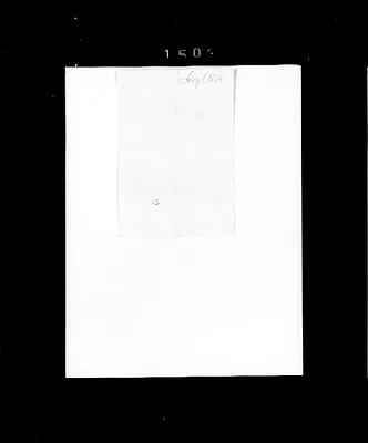 p. 15