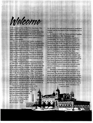 p. 57