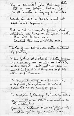 p. 30