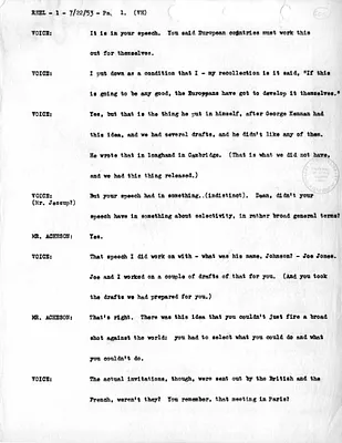 p. 1