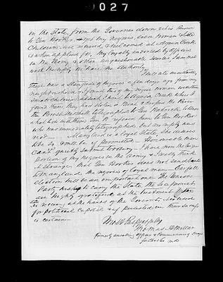 p. 30