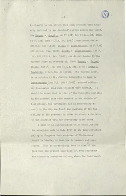 p. 33