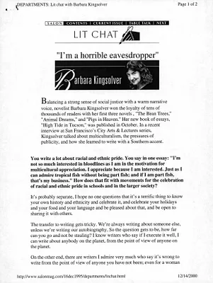 p. 18