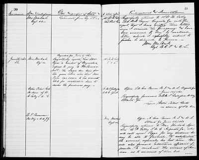 p. 13