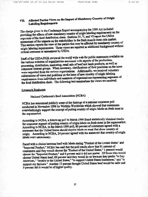 p. 42