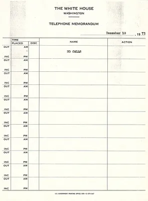 p. 56