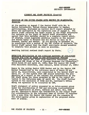 p. 17