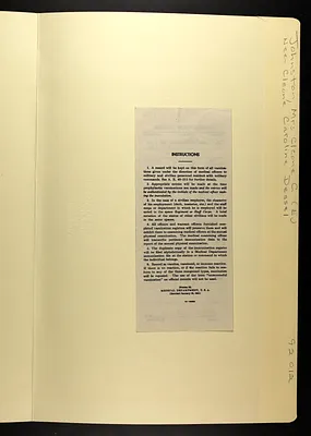 p. 33