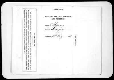 p. 53