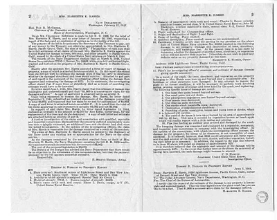 p. 43