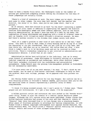 p. 44