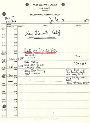 p. 28