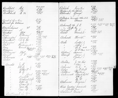 p. 24