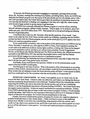 p. 52