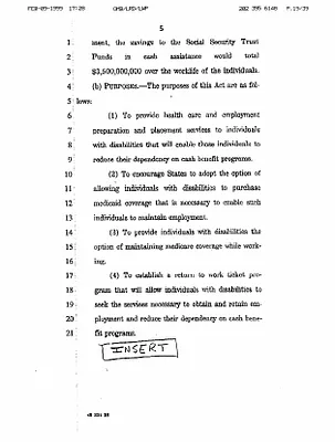 p. 15
