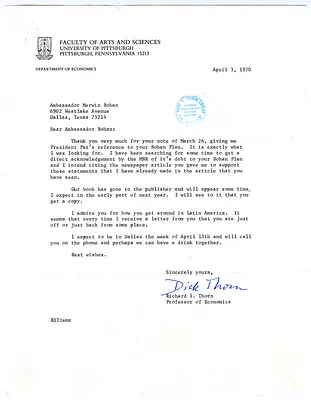 p. 28