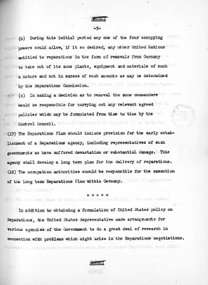 p. 41