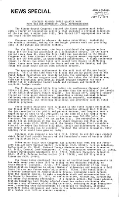 p. 48