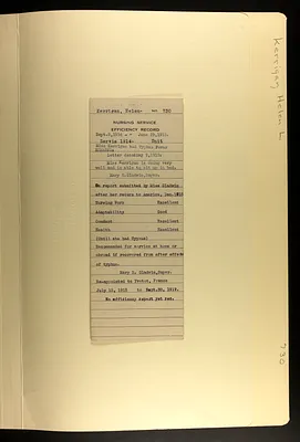 p. 7