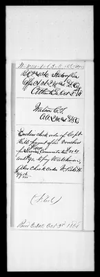p. 33