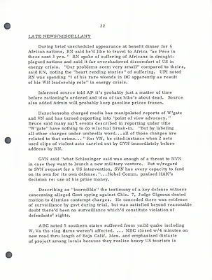 p. 23