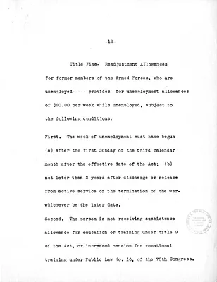p. 12