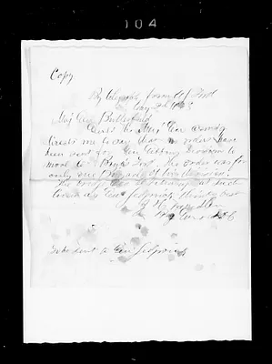 p. 57