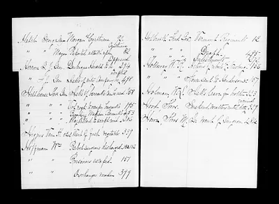 p. 36