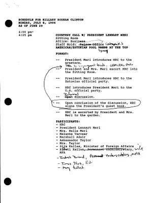 p. 46