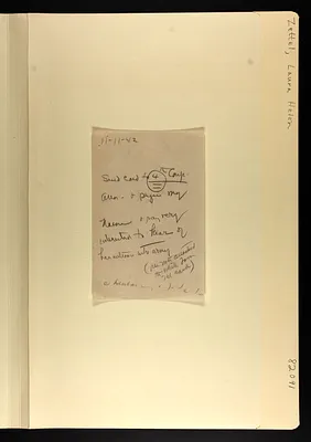 p. 27