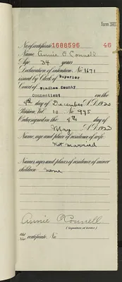 p. 48
