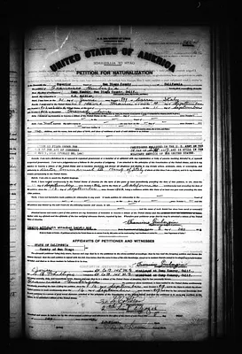 p. 55