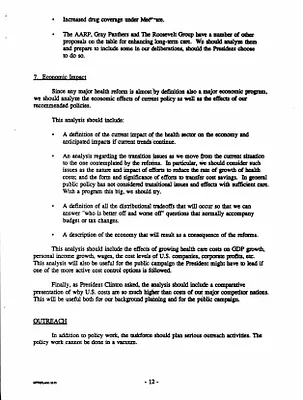 p. 40