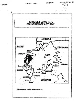 p. 36